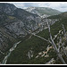 Gorges du Verdon par michel.seguret - La Palud sur Verdon 04120 Alpes-de-Haute-Provence Provence France