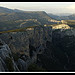 Gorges du Verdon par michel.seguret - La Palud sur Verdon 04120 Alpes-de-Haute-Provence Provence France
