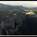 Gorges du Verdon by michel.seguret - La Palud sur Verdon 04120 Alpes-de-Haute-Provence Provence France