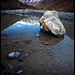 Vallée du Bès par Michel-Delli - La Robine sur Galabre 04000 Alpes-de-Haute-Provence Provence France