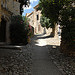 La pierre de Lurs en Haute-Provence par Michel Seguret - Lurs 04700 Alpes-de-Haute-Provence Provence France