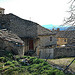 Mallefougasse dans les Alpes de Haute Provence by Patrick.Raymond - Mallefougasse Augès 04230 Alpes-de-Haute-Provence Provence France