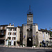 Manosque - France by Thierry B - Manosque 04100 Alpes-de-Haute-Provence Provence France