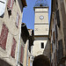 Manosque par Jean NICOLET - Manosque 04100 Alpes-de-Haute-Provence Provence France