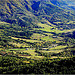 Col d'Hysope 1236 m en Haute-Provence by Babaou - Melan 04380 Alpes-de-Haute-Provence Provence France