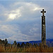 Randonnée en passant à Melve by Babaou - Melve 04250 Alpes-de-Haute-Provence Provence France