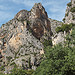 L'étoile de Moustiers Sainte Marie par Locations Moustiers - Moustiers Ste. Marie 04360 Alpes-de-Haute-Provence Provence France