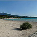 Plage sur le Lac de Sainte-Croix par myvalleylil1 - Moustiers Ste. Marie 04360 Alpes-de-Haute-Provence Provence France