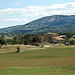 Aux alentours de Ongles by Patrick.Raymond - Ongles 04230 Alpes-de-Haute-Provence Provence France