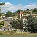 Alpes de haute Provence, Ongles by Patrick.Raymond - Ongles 04230 Alpes-de-Haute-Provence Provence France