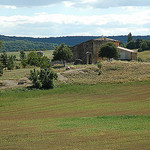 Alpes de haute Provence, Ongles by Patrick.Raymond - Ongles 04230 Alpes-de-Haute-Provence Provence France