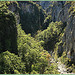 Luberon : Gorges d'Oppedette par Rhansenne.photos - Oppedette 04110 Alpes-de-Haute-Provence Provence France