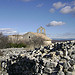 Ballade en Haute Provence entre Redortiers et Monsalier par Hélène_D - Redortiers 04150 Alpes-de-Haute-Provence Provence France