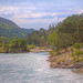 Gorges du Verdon by ChrisEdwards0 - Rougon 04120 Alpes-de-Haute-Provence Provence France