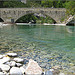 Transparence du Verdon par myvalleylil1( in vacation for 2 weeks) - Rougon 04120 Alpes-de-Haute-Provence Provence France
