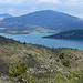 Lac de Ste Croix par voyageur85 - Sainte Croix du Verdon 04500 Alpes-de-Haute-Provence Provence France