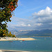 Sainte-Croix-du-Verdon by Margotte apprentie naturaliste 2 - Sainte Croix du Verdon 04500 Alpes-de-Haute-Provence Provence France