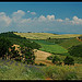 Patchwork de Provence par Patchok34 - Sigonce 04300 Alpes-de-Haute-Provence Provence France