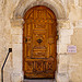 Porte de Provence : Chambre d'hôtes by Qtune - Simiane la Rotonde 04150 Alpes-de-Haute-Provence Provence France
