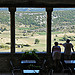 Panorama depuis Simiane par . SantiMB . - Simiane la Rotonde 04150 Alpes-de-Haute-Provence Provence France