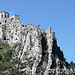 Citadelle de Sisteron par SUZY.M 83 - Sisteron 04200 Alpes-de-Haute-Provence Provence France