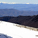 Montagne de Lure par J.P brindejonc - Sisteron 04200 Alpes-de-Haute-Provence Provence France