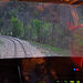 Driving the train par Sebmanstar - St. Andre les Alpes 04170 Alpes-de-Haute-Provence Provence France