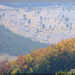 L'énigmatique beauté de Lure by Rhansenne.photos - St. Etienne les Orgues 04230 Alpes-de-Haute-Provence Provence France