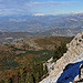 Montagne de Lure : au sommet by Patrick.Raymond - St. Etienne les Orgues 04230 Alpes-de-Haute-Provence Provence France