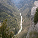 Les Gorges du Verdon par Paolo Motta - Sainte Croix du Verdon 04500 Alpes-de-Haute-Provence Provence France