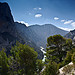 Panorama sur le verdon by Karsten Hansen - Sainte Croix du Verdon 04500 Alpes-de-Haute-Provence Provence France