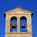 Ein gutes neues Jahr 2013... par Babaou - Vaumeilh 04200 Alpes-de-Haute-Provence Provence France