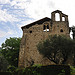 Eglise Saint Martin (XIème siècle) par jacdesalpes - Volonne 04290 Alpes-de-Haute-Provence Provence France