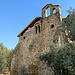 Eglise Saint-Martin - Volonne par Charlottess - Volonne 04290 Alpes-de-Haute-Provence Provence France