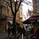 Aix-en-Provence par Antoine 2011 - Aix-en-Provence 13100 Bouches-du-Rhône Provence France