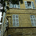 Aix-en-Provence - rue Marius Reynaud by larsen & co - Aix-en-Provence 13100 Bouches-du-Rhône Provence France