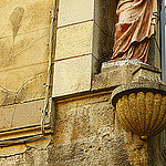 Forum des cardeurs by OrliPix - Aix-en-Provence 13100 Bouches-du-Rhône Provence France