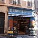 Place aux Huiles par OrliPix - Aix-en-Provence 13100 Bouches-du-Rhône Provence France