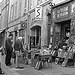 La Taverne de Platon : antiquités by catycaty56 - Aix-en-Provence 13100 Bouches-du-Rhône Provence France