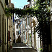 Ancient Streets - Ruelle à Arles par Discours de Bayeux - Arles 13200 Bouches-du-Rhône Provence France