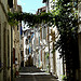 Ancient Streets - Ruelle à Arles by Discours de Bayeux - Arles 13200 Bouches-du-Rhône Provence France