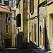 En se perdant dans les ruelles d'Arles by miriam259 - Arles 13200 Bouches-du-Rhône Provence France