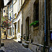 Arles, chemin faisant en photografiant by miriam259 - Arles 13200 Bouches-du-Rhône Provence France