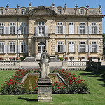 Schloss von Barbentane par CME NOW - Barbentane 13570 Bouches-du-Rhône Provence France