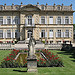 Schloss von Barbentane par CME NOW - Barbentane 13570 Bouches-du-Rhône Provence France