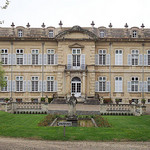 Château de Barbentane, Provence. par Only Tradition - Barbentane 13570 Bouches-du-Rhône Provence France