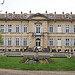 Château de Barbentane, Provence. par Only Tradition - Barbentane 13570 Bouches-du-Rhône Provence France