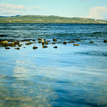 Etang de Berre by bcommeberenice - Berre l'Etang 13130 Bouches-du-Rhône Provence France