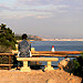 Pause en admirant le paysage par alain bordeau 2 - Carry le Rouet 13620 Bouches-du-Rhône Provence France