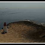 Auprès de mon phare ... par michel.seguret - Carry le Rouet 13620 Bouches-du-Rhône Provence France